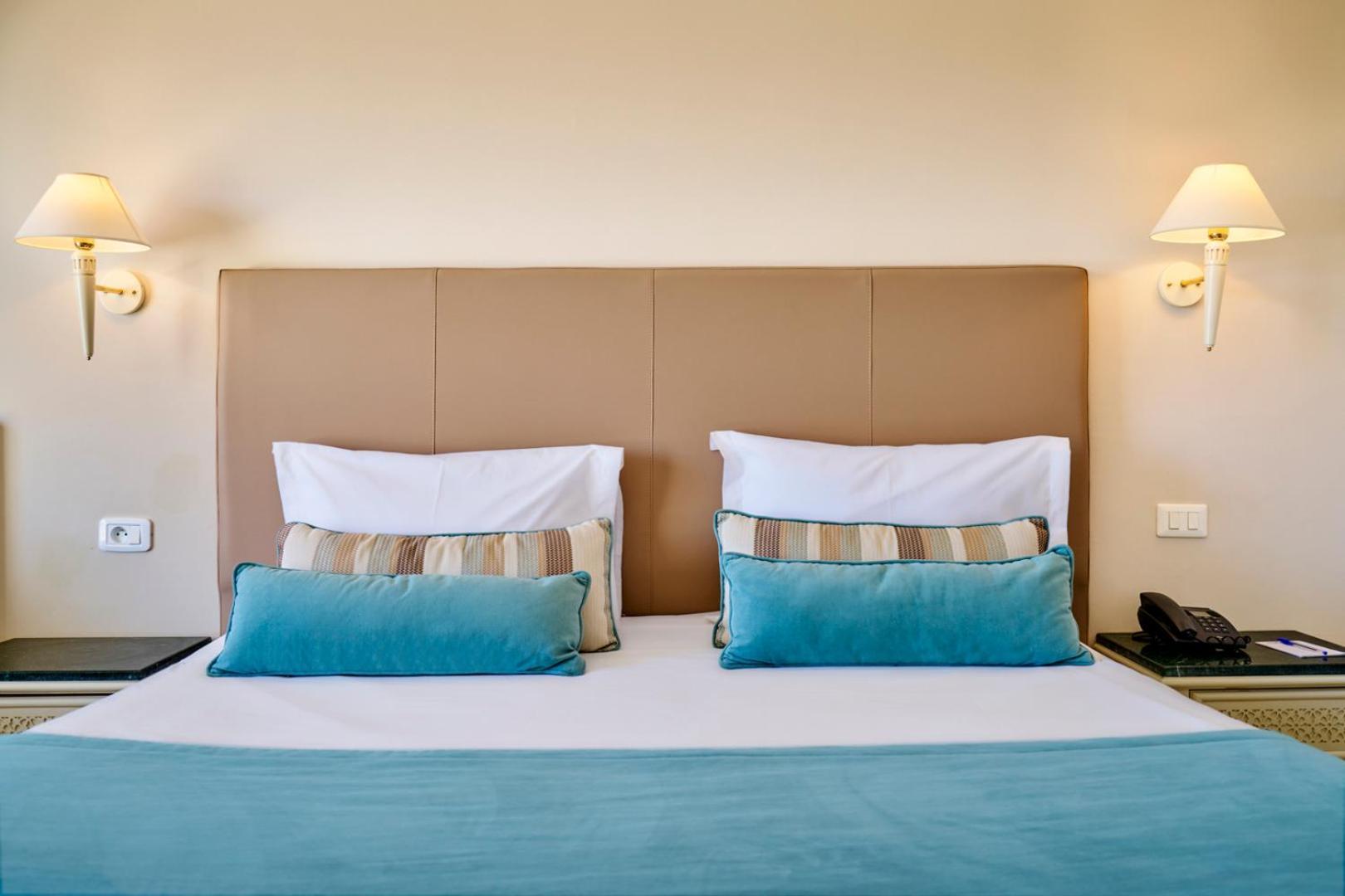 Single Room,1710593156:JPEG