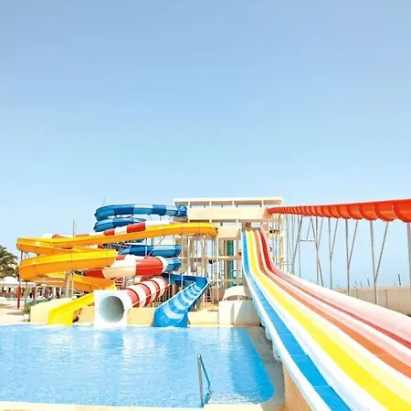 Aqi Venus Beach-2