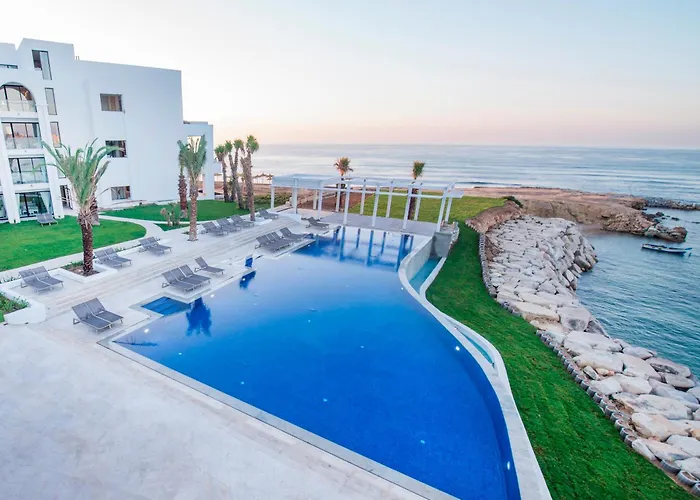 Hotel Am La Badira - Adult Only